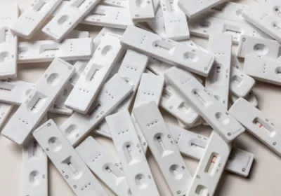 Discover How to Design Sensitive Nucleic Acid Lateral Flow Assays 